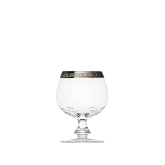 Lady Hamilton Brandy Glass, 320 ml by Moser