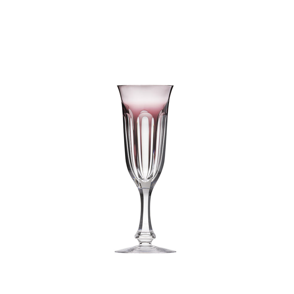 Lady Hamilton Champagne Glass, 140 ml by Moser