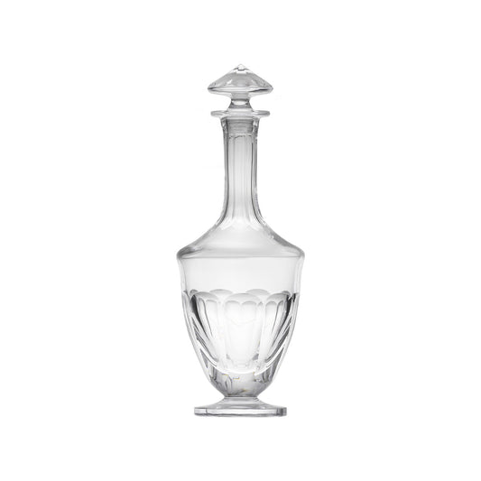 Lady Hamilton Decanter, 920 ml by Moser