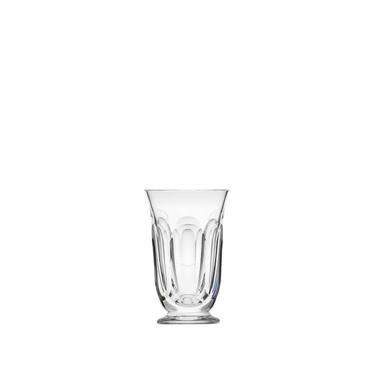 Lady Hamilton Spirit Glass, 45 ml by Moser