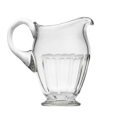 Lady Hamilton Water Jug, 1500 ml by Moser