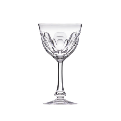 Lady Hamilton Wine Glass, 210 ml by Moser