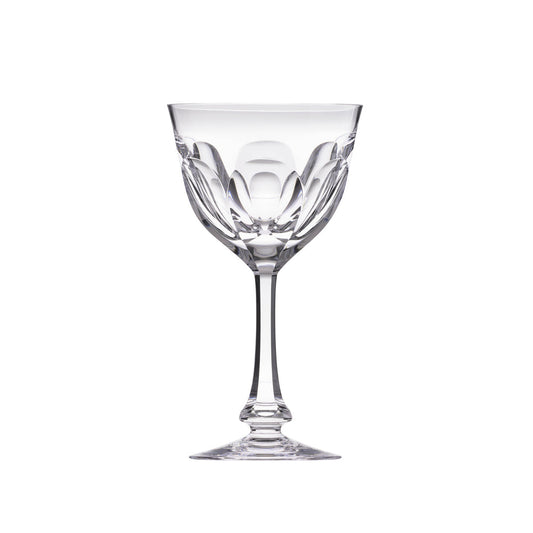 Lady Hamilton Wine Glass, 210 ml by Moser