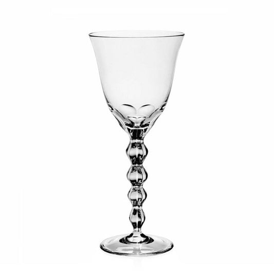 Lally Goblet by William Yeoward Crystal