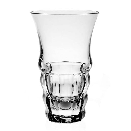 Lally Water Tumbler by William Yeoward Crystal