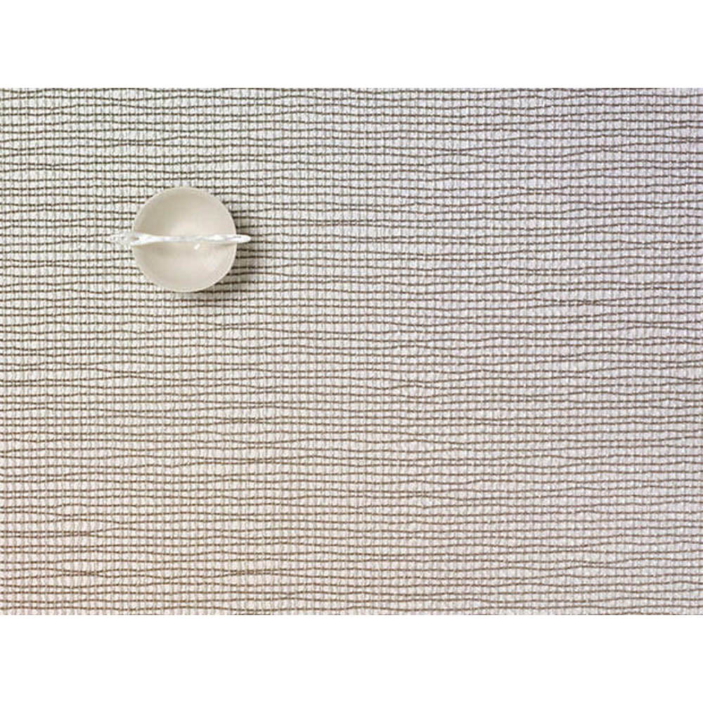Lattice Placemat Rectangle by Chilewich Additional Image - 1