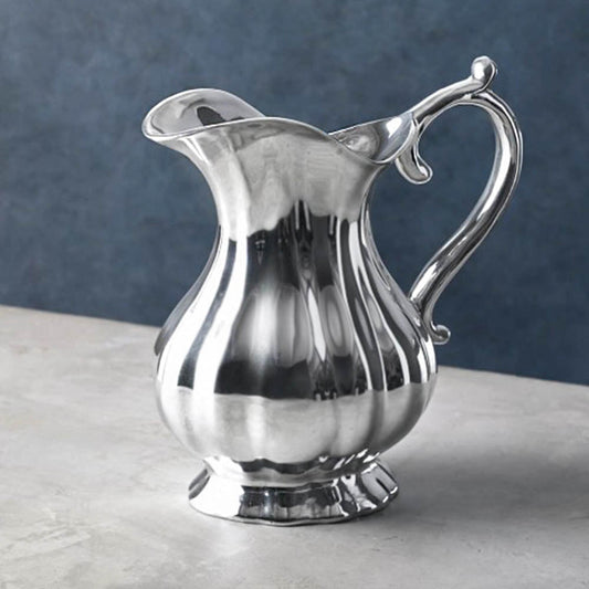 Latur Pitcher (Large) by Beatriz Ball