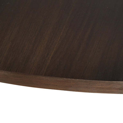 Leo Dining Table by Bunny Williams Home Additional Image - 2