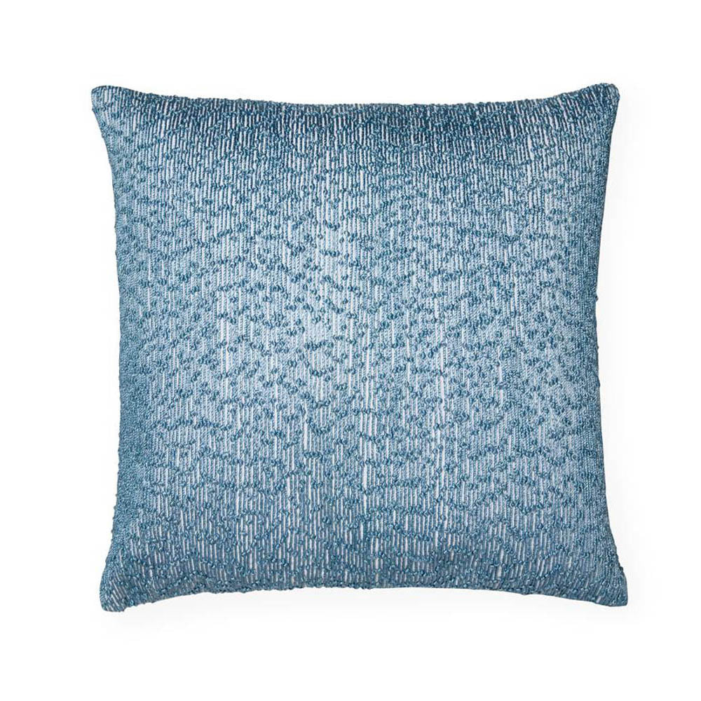 Lesina Decorative Pillow 20" x 20" by SFERRA