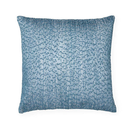 Lesina Decorative Pillow 20" x 20" by SFERRA