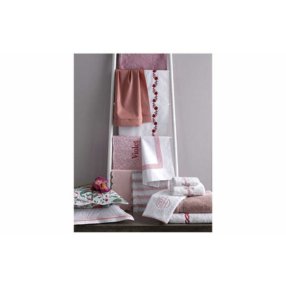 Matteo Luxury Bed Linens by Matouk