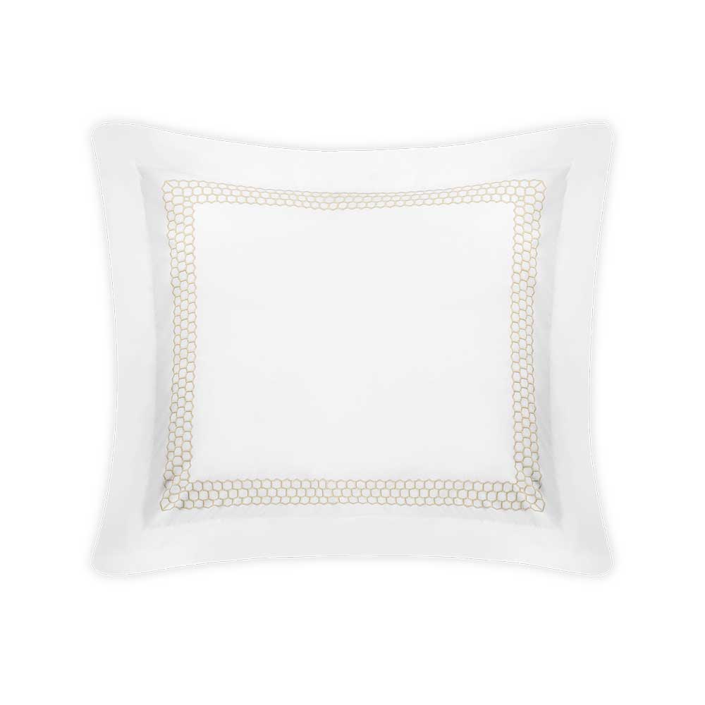 Liana Luxury Bed Linens by Matouk