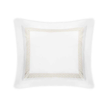 Liana Luxury Bed Linens by Matouk