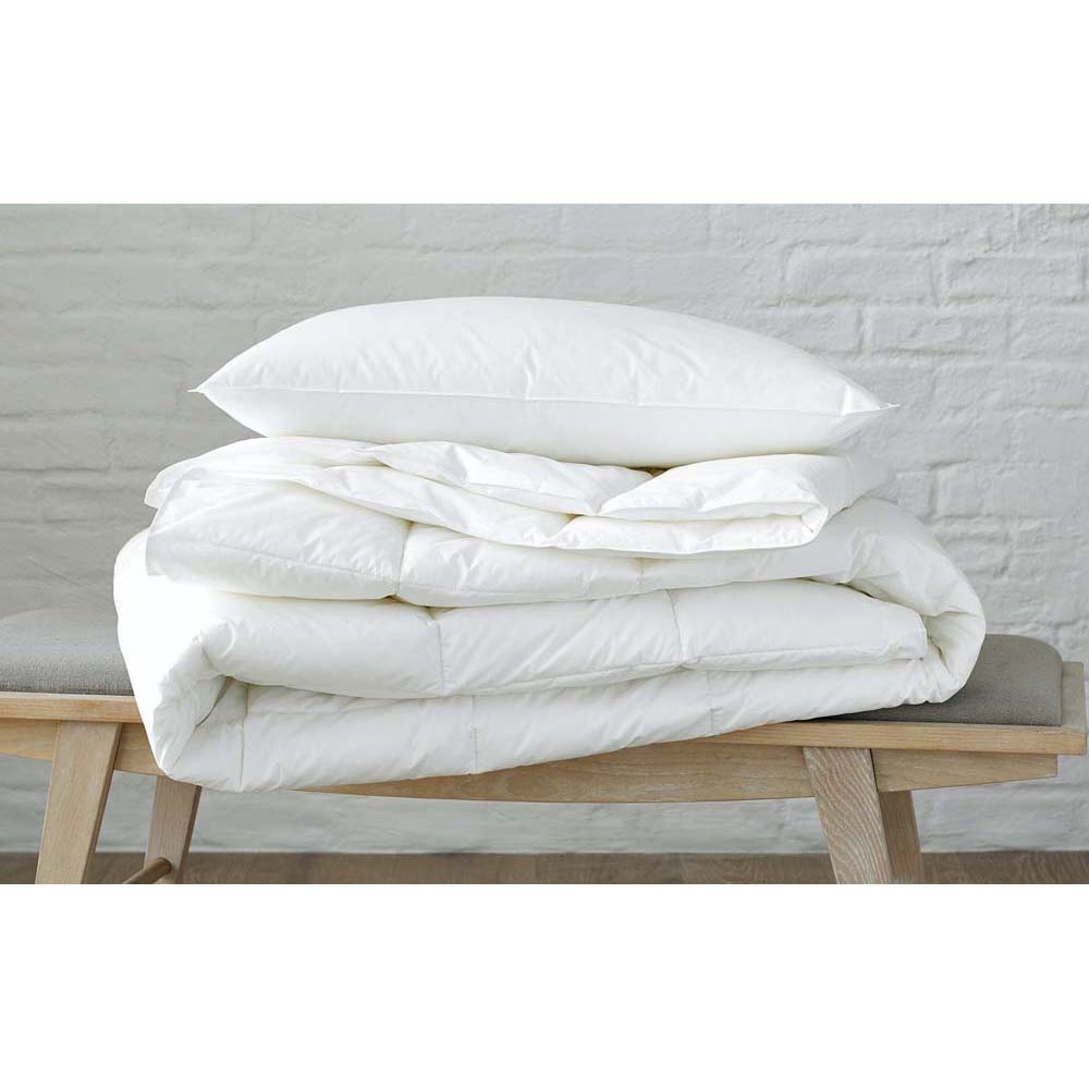 Libero Comforter By Matouk Additional Image 1