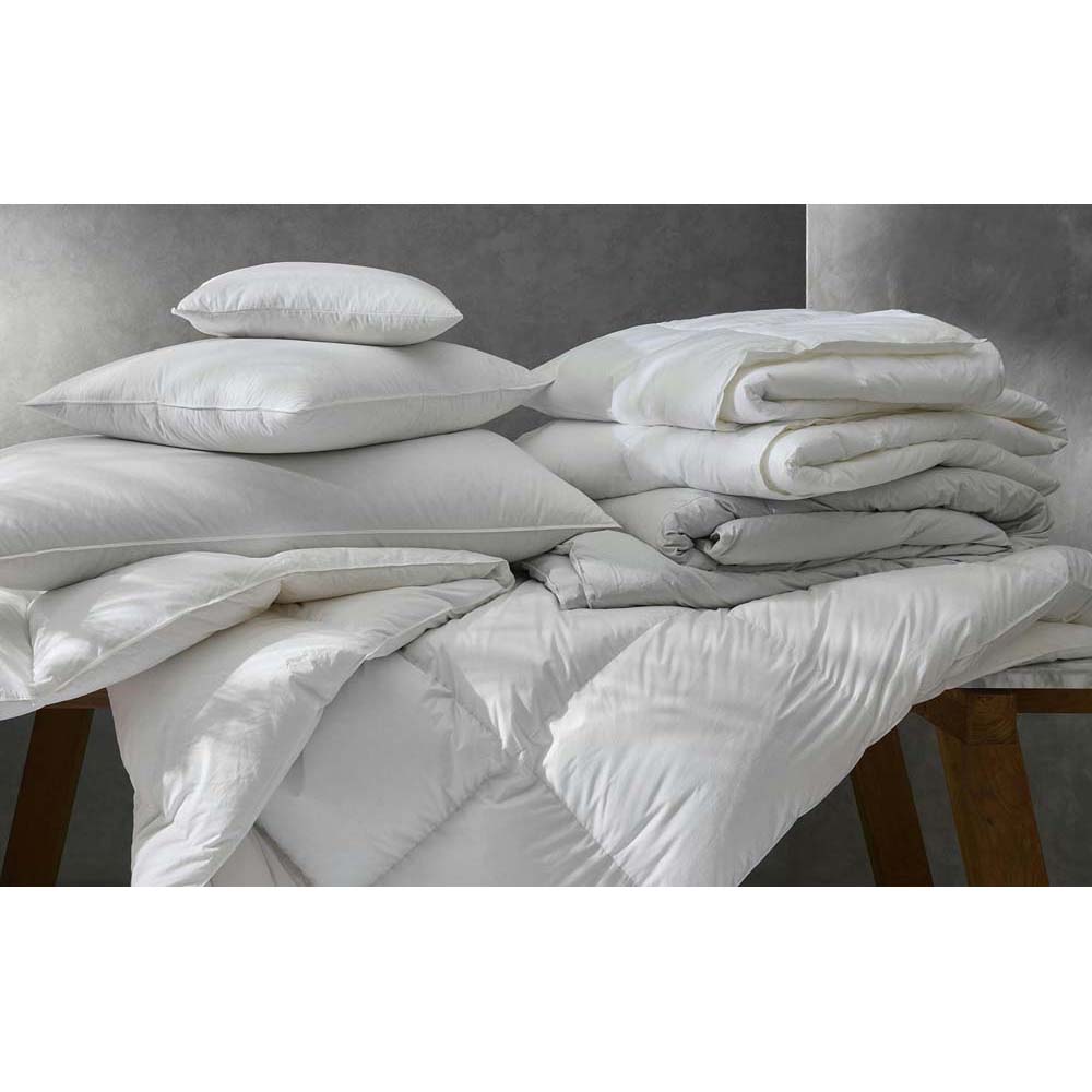 Libero Comforter By Matouk Additional Image 2