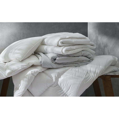 Libero Comforter By Matouk Additional Image 3