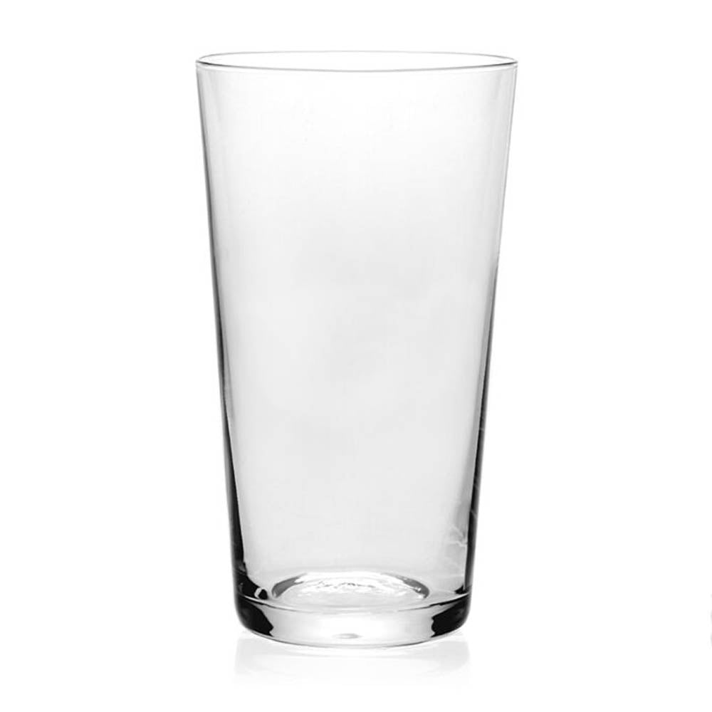 Lillian Juice/Bellini Tumbler by William Yeoward American Bar