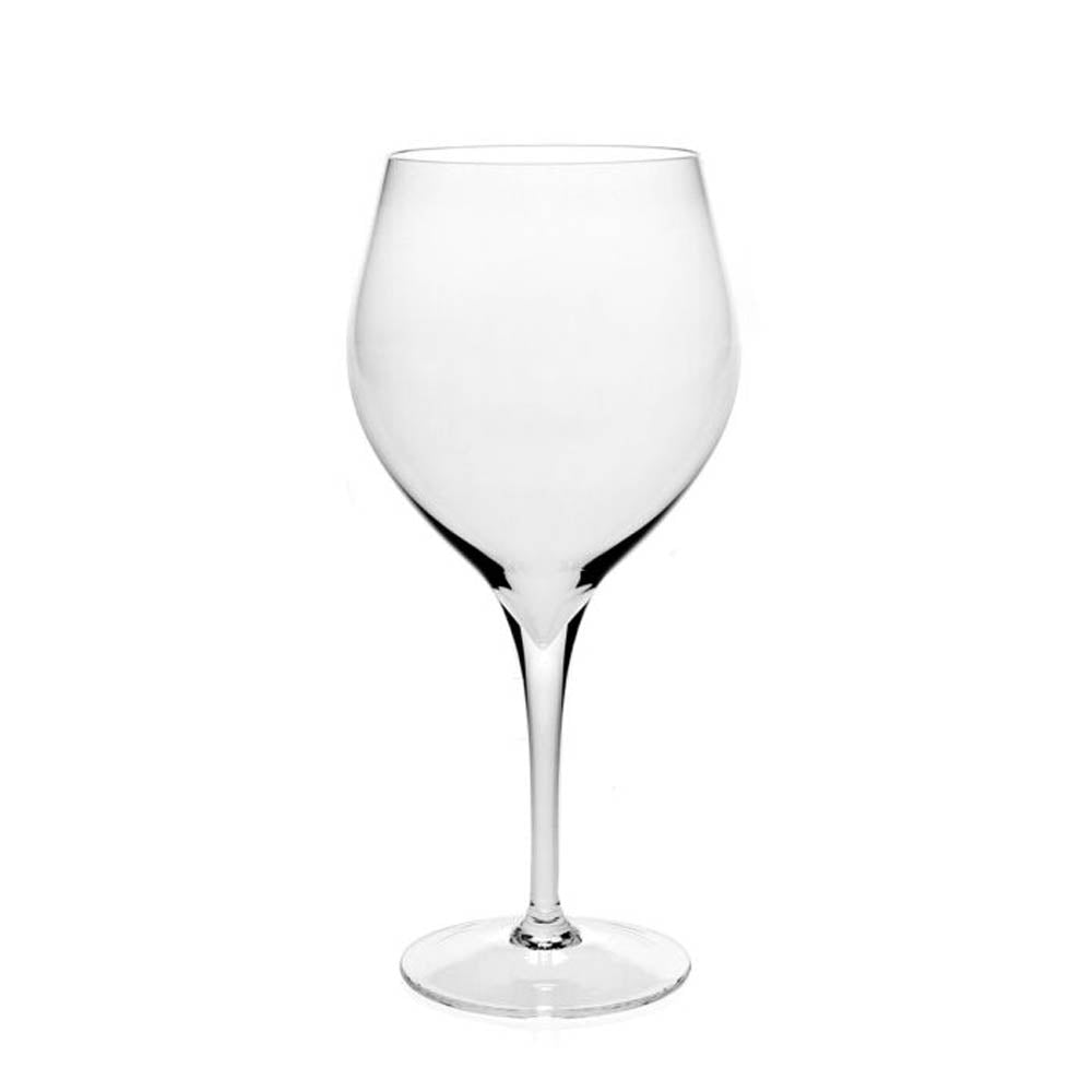 Lillian Wine Glass by William Yeoward American Bar