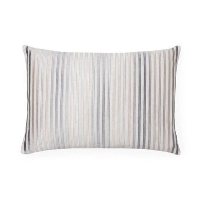 Lineare Decorative Pillow by SFERRA Additional Image - 2