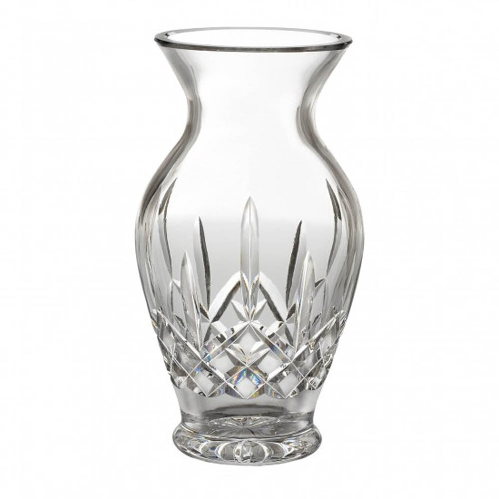 Lismore 10" Vase by Waterford
