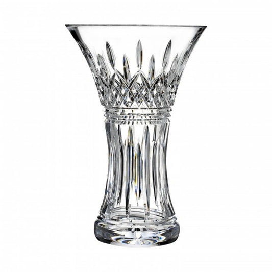 Lismore 12" Vase by Waterford