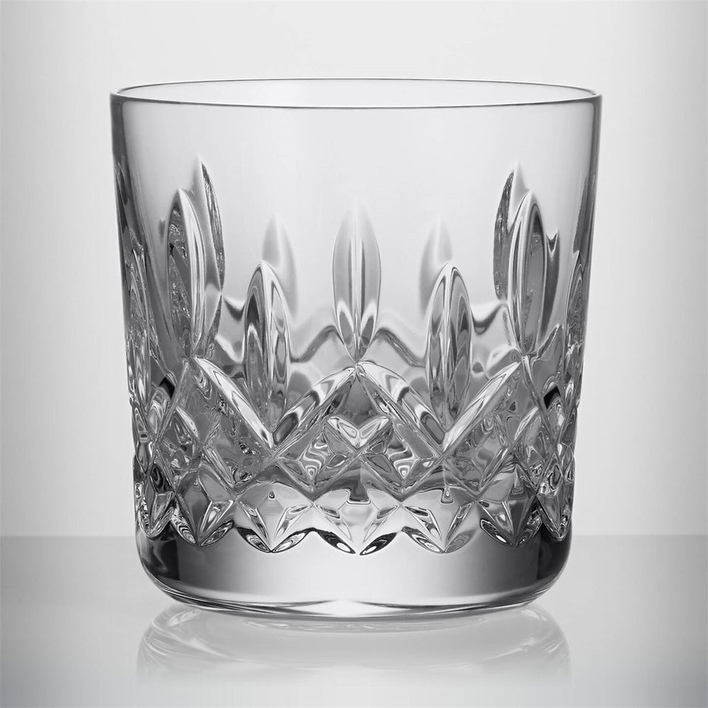 Lismore 8oz Tumbler by Waterford