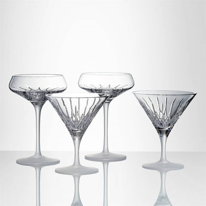 Lismore Arcus Martini 7oz - Set of 2 by Waterford Additional Image 3