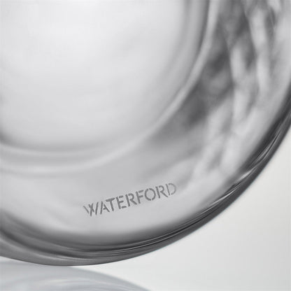 Lismore Arcus Statement Vase 12" by Waterford Additional Image 2