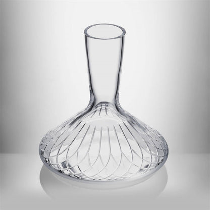 Lismore Arcus Wine Glass Carafe 59.5oz by Waterford Additional Image 1