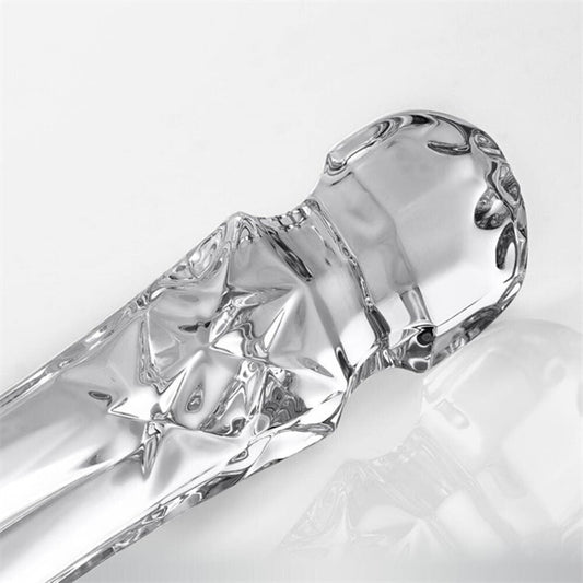 Lismore Cake Knife by Waterford Additional Image-2