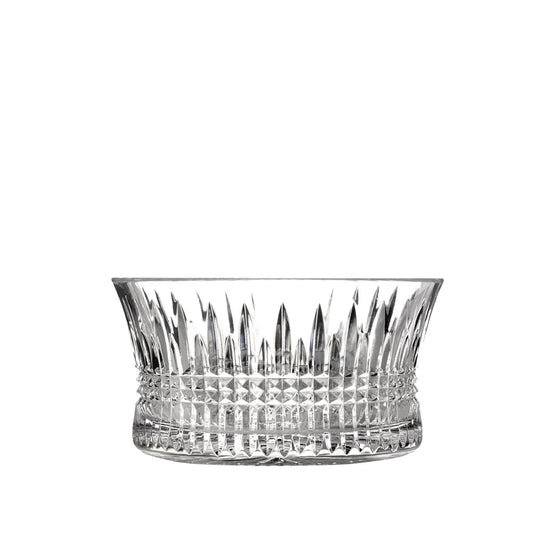 Lismore Diamond 8" Bowl by Waterford