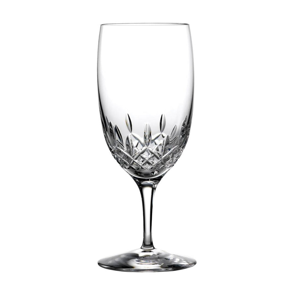 Lismore Essence Iced Beverage - Set of 6 by Waterford Additional Image 1