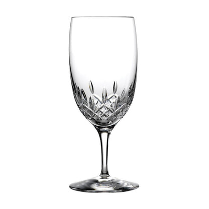 Lismore Essence Iced Beverage - Set of 6 by Waterford Additional Image 1