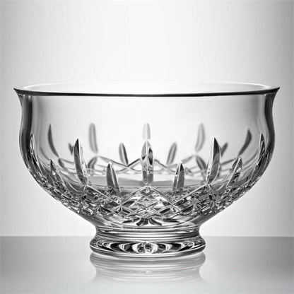 Lismore Footed Bowl 28cm 11in by Waterford