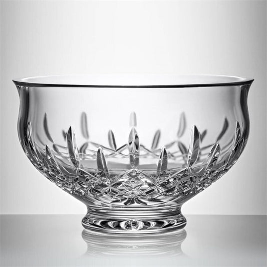 Lismore Footed Bowl 28cm 11in by Waterford