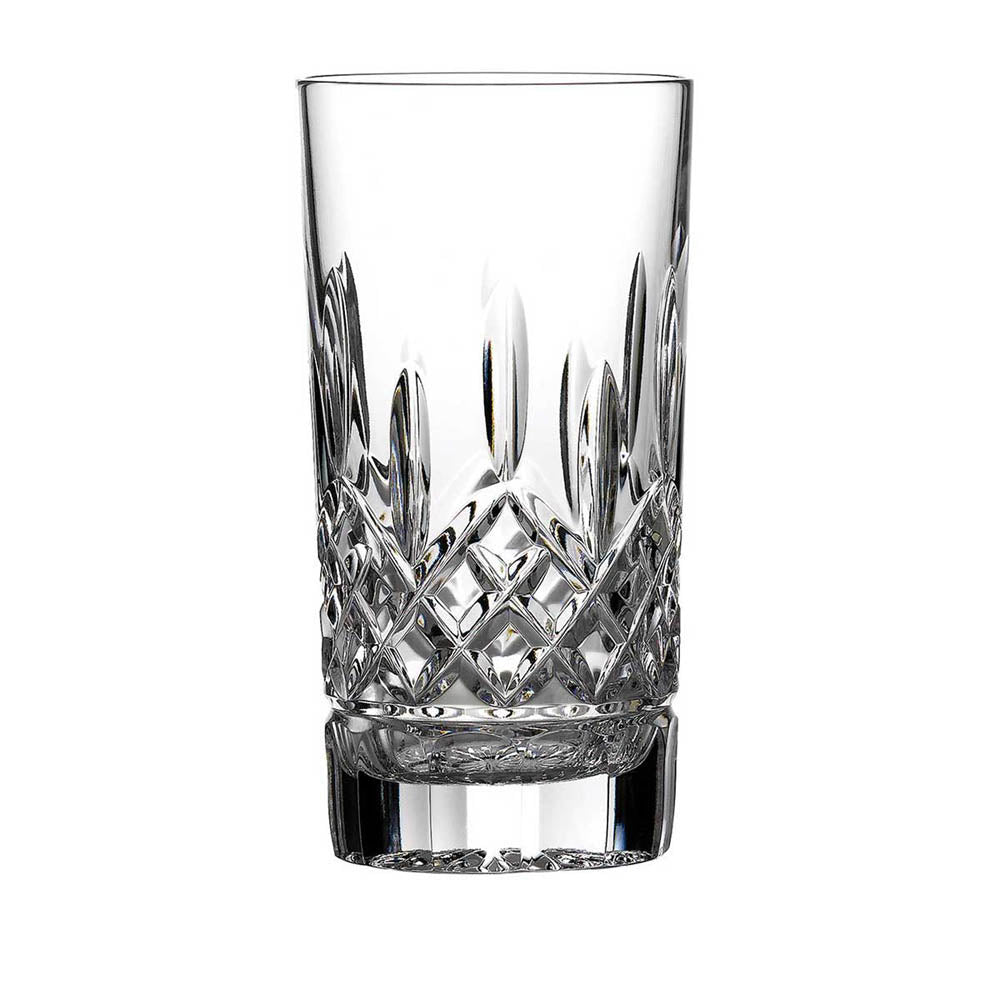 Lismore HiBall Tumbler by Waterford