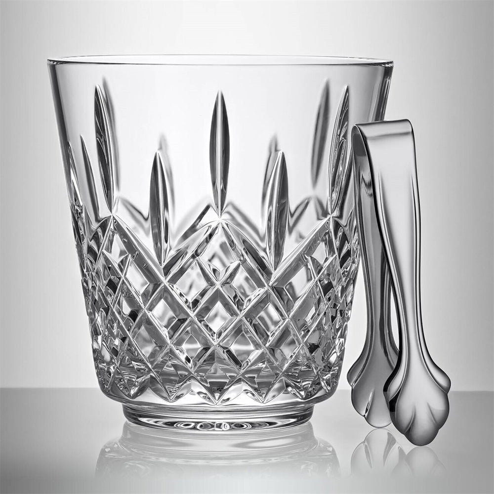 Lismore Ice Bucket by Waterford