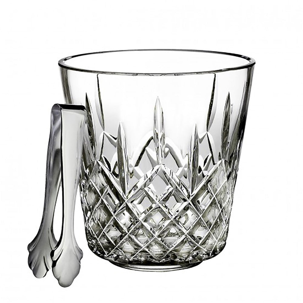 Lismore Ice Bucket by Waterford Additonal Image 1