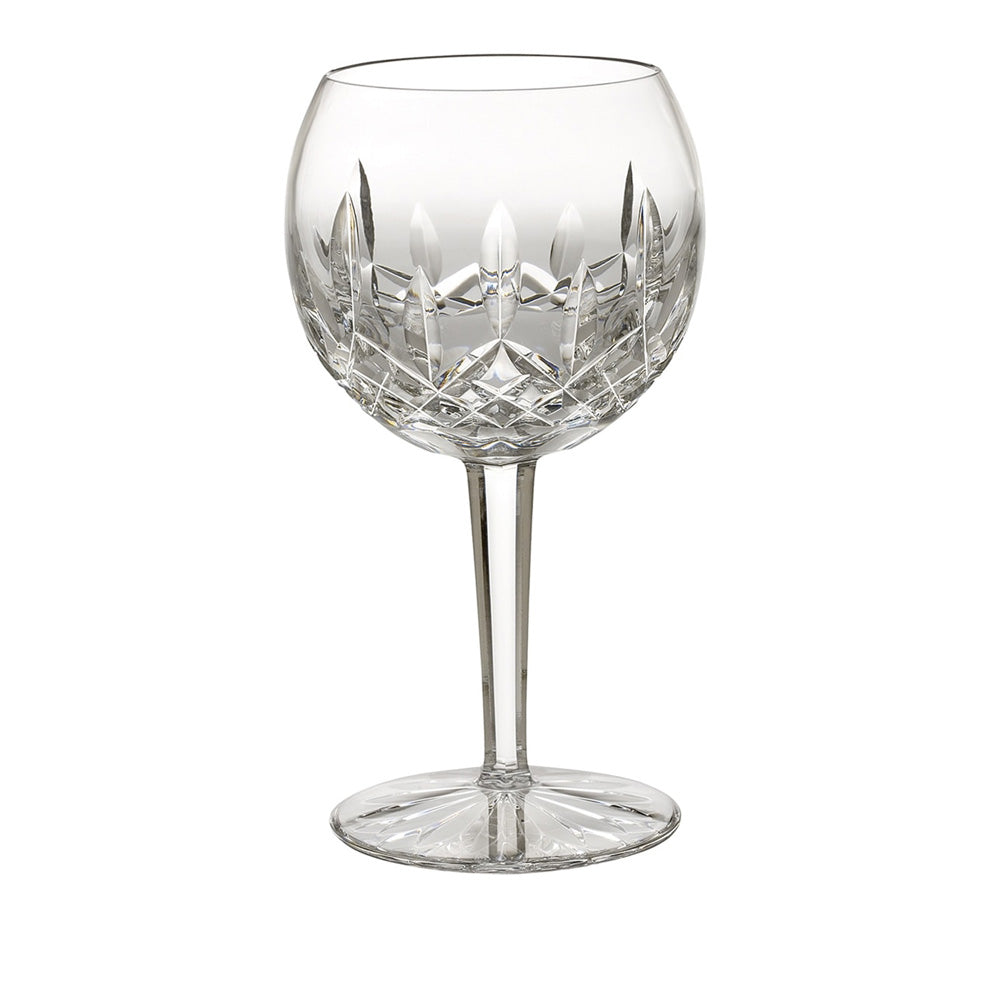 Lismore Oversized Wine Glass by Waterford