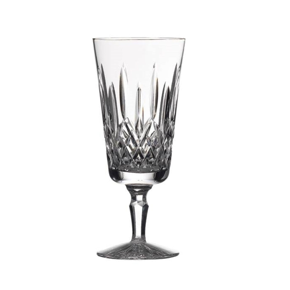 Lismore Tall Iced Beverage Glass by Waterford