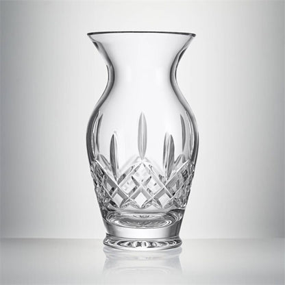 Lismore Vase 25 Cm by Waterford