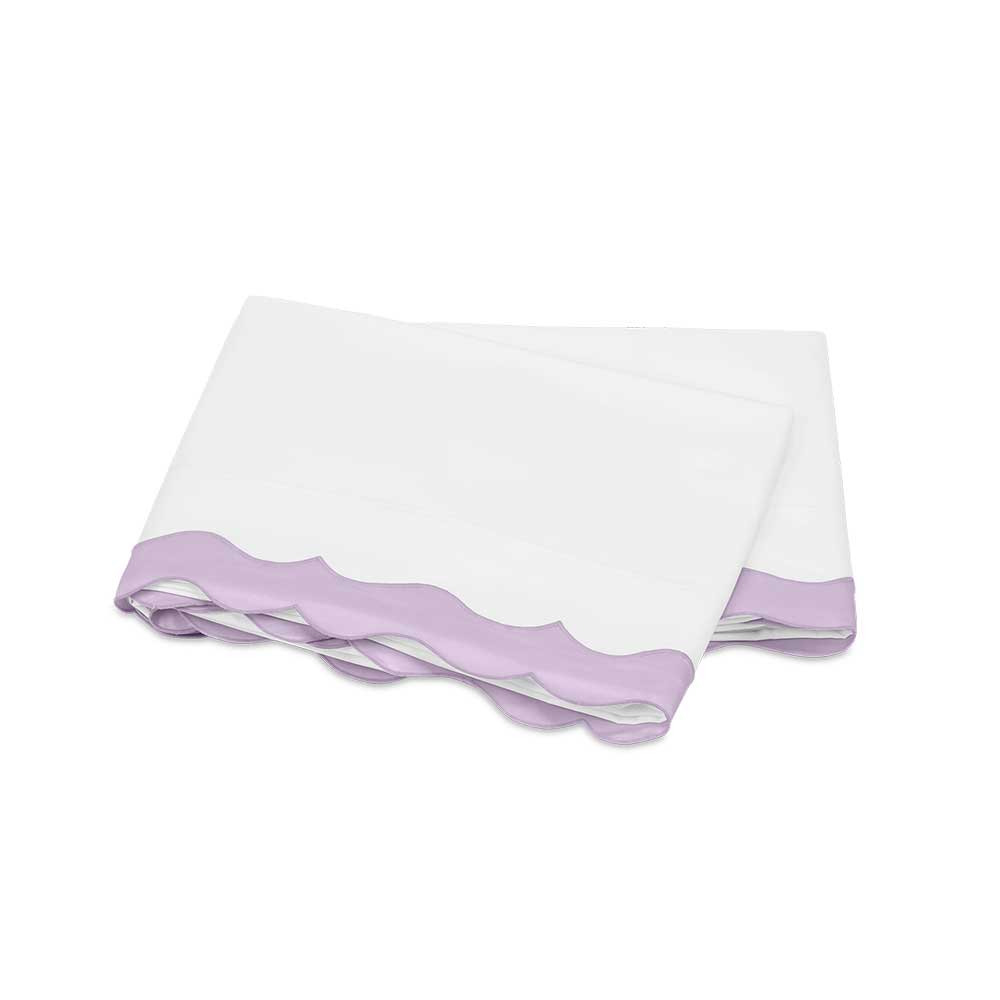 Lorelei Luxury Bed Linens by Matouk