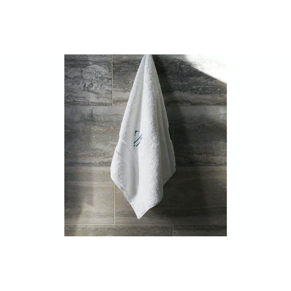 Lotus Luxury Towels By Matouk Additional Image 3