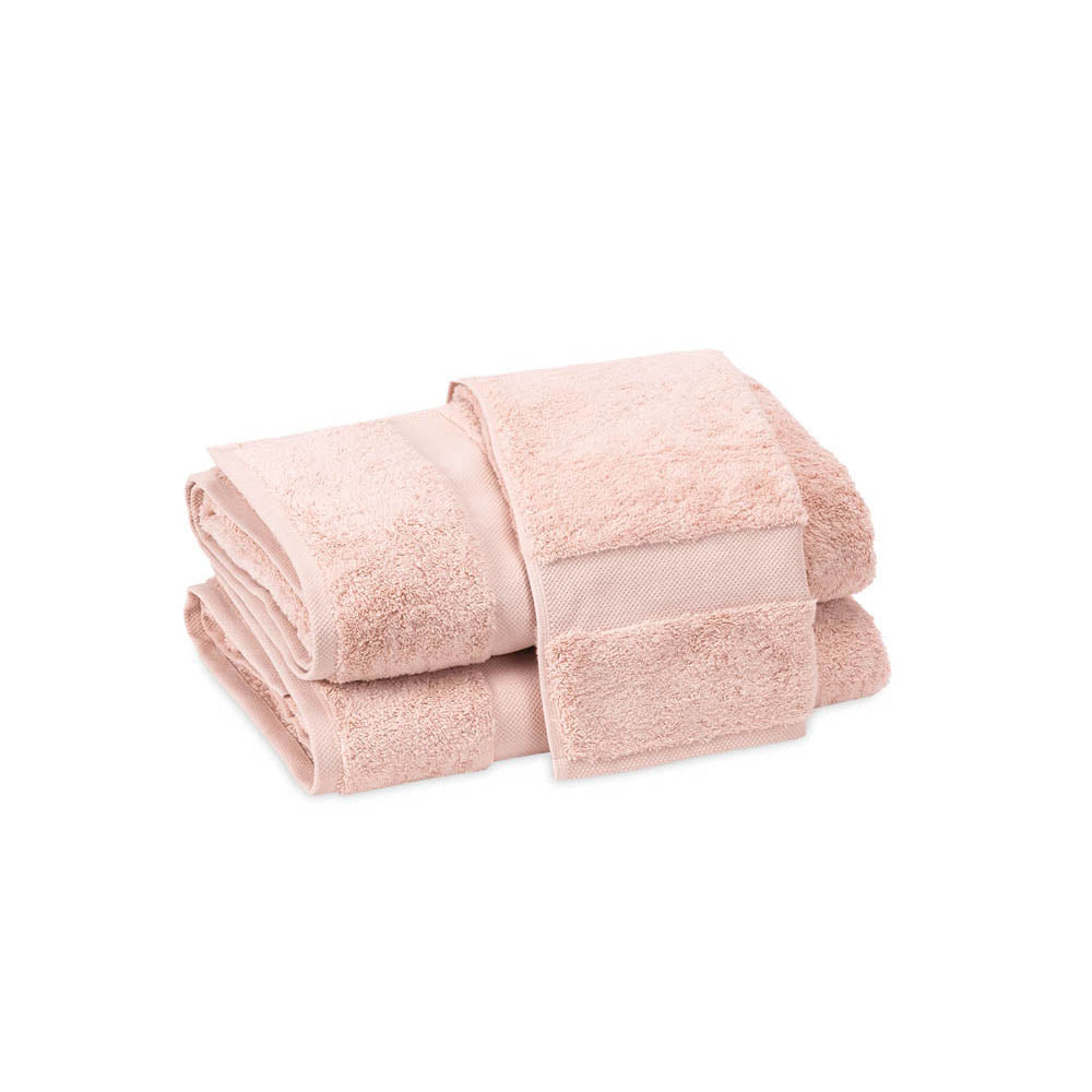 Lotus Luxury Towels by Matouk