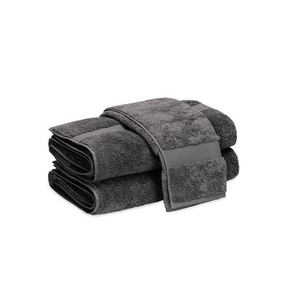 Lotus Luxury Towels by Matouk