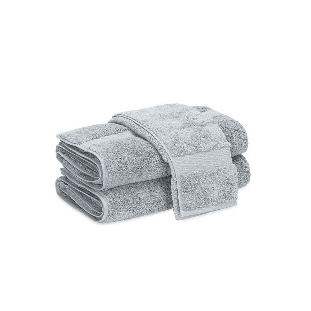 Lotus Luxury Towels by Matouk