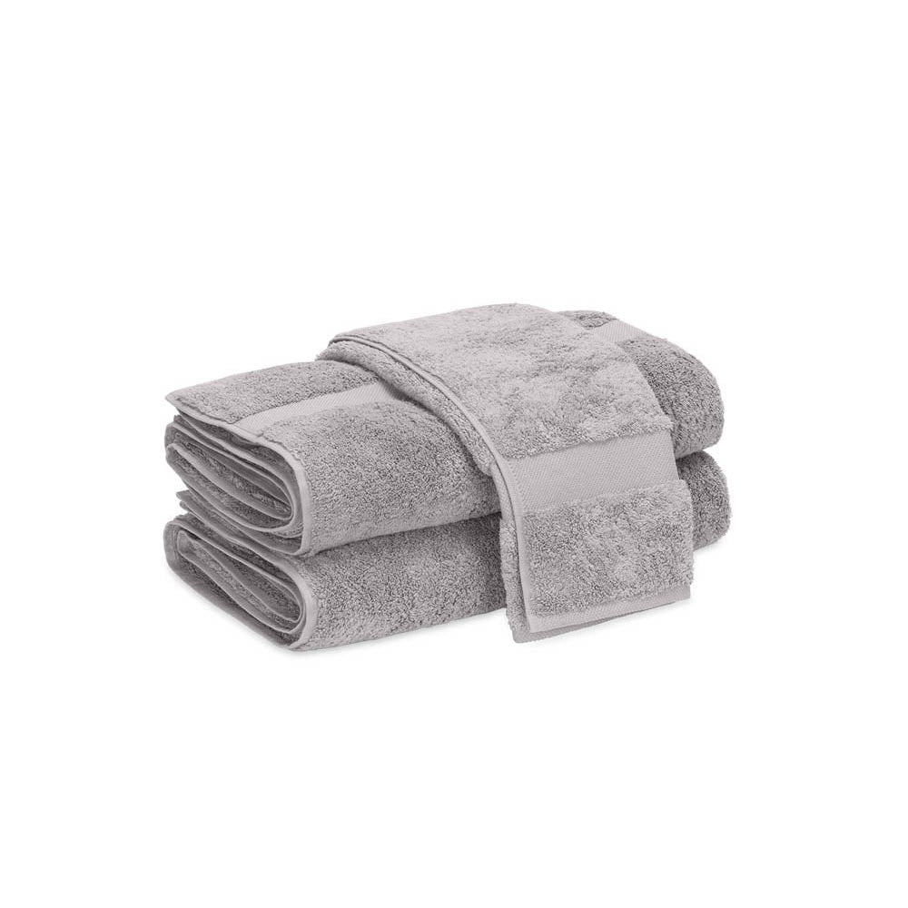 Lotus Luxury Towels by Matouk