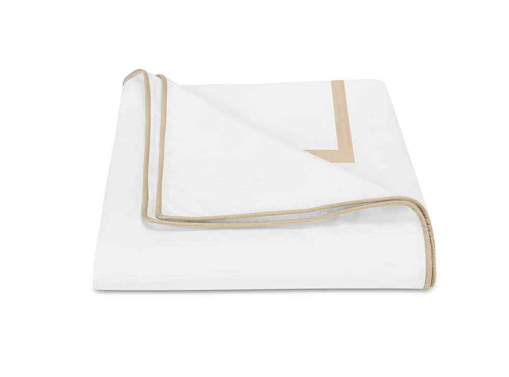 Louise Luxury Bed Linens by Matouk
