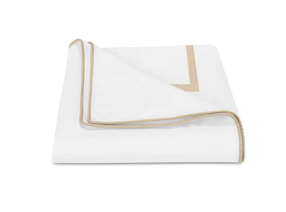 Louise Luxury Bed Linens by Matouk