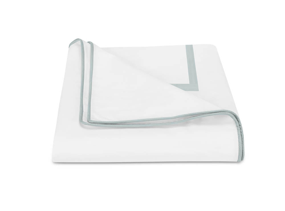 Louise Luxury Bed Linens by Matouk